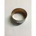 CUMMINS 3901306 Engine Parts, Misc. thumbnail 1