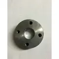 CUMMINS 3901364 Engine Parts, Misc. thumbnail 1