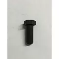 CUMMINS 3901395 Engine Parts, Misc. thumbnail 1