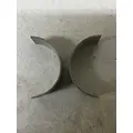 CUMMINS 3901430 Engine Parts, Misc. thumbnail 1