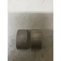 CUMMINS 3901430 Engine Parts, Misc. thumbnail 2