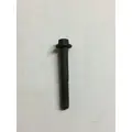 CUMMINS 3901446 Engine Parts, Misc. thumbnail 1
