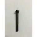 CUMMINS 3901447 Engine Parts, Misc. thumbnail 1