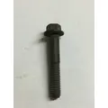 CUMMINS 3901617 Engine Parts, Misc. thumbnail 1