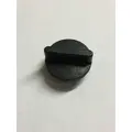 CUMMINS 3901895 Engine Parts, Misc. thumbnail 1