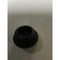 CUMMINS 3901895 Engine Parts, Misc. thumbnail 2