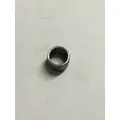 CUMMINS 3902343 Engine Parts, Misc. thumbnail 1