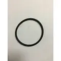CUMMINS 3903297 Engine Parts, Misc. thumbnail 1