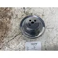 CUMMINS 3903826 Engine Parts, Misc. thumbnail 1
