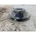 CUMMINS 3903826 Engine Parts, Misc. thumbnail 2
