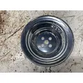 CUMMINS 3903826 Engine Parts, Misc. thumbnail 3