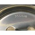 CUMMINS 3903826 Engine Parts, Misc. thumbnail 4