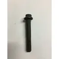 CUMMINS 3904446 Engine Parts, Misc. thumbnail 1