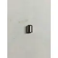 CUMMINS 3904483 Engine Parts, Misc. thumbnail 1
