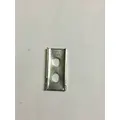 CUMMINS 3904519 Engine Parts, Misc. thumbnail 1