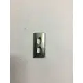 CUMMINS 3904519 Engine Parts, Misc. thumbnail 2