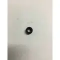 CUMMINS 3905351 Engine Parts, Misc. thumbnail 1