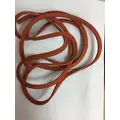 CUMMINS 3905449 Engine Parts, Misc. thumbnail 1