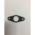 CUMMINS 3905595 Engine Parts, Misc. thumbnail 1