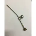 CUMMINS 3905692 Engine Parts, Misc. thumbnail 1