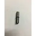 CUMMINS 3905802 Engine Parts, Misc. thumbnail 1