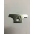 CUMMINS 3906439 Engine Parts, Misc. thumbnail 1