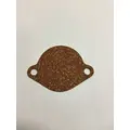 CUMMINS 3908096 Engine Parts, Misc. thumbnail 1