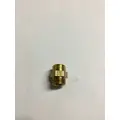CUMMINS 3908985 Engine Parts, Misc. thumbnail 1