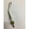CUMMINS 3908988 Engine Parts, Misc. thumbnail 1