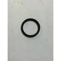 CUMMINS 3909356 Engine Parts, Misc. thumbnail 1