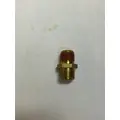 CUMMINS 3909552 Engine Parts, Misc. thumbnail 1