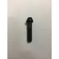 CUMMINS 3909892 Engine Parts, Misc. thumbnail 1