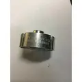 CUMMINS 3910128 Engine Parts, Misc. thumbnail 1