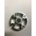 CUMMINS 3910128 Engine Parts, Misc. thumbnail 2