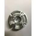 CUMMINS 3910128 Engine Parts, Misc. thumbnail 3