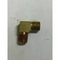 CUMMINS 3910265 Engine Parts, Misc. thumbnail 1