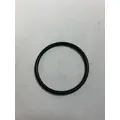 CUMMINS 3910517 Engine Parts, Misc. thumbnail 1