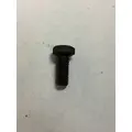 CUMMINS 3910527 Engine Parts, Misc. thumbnail 1
