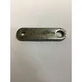 CUMMINS 3910924 Engine Parts, Misc. thumbnail 1