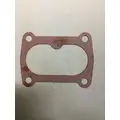 CUMMINS 3913027 Engine Parts, Misc. thumbnail 1
