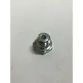 CUMMINS 3913320 Engine Parts, Misc. thumbnail 1