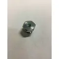 CUMMINS 3913320 Engine Parts, Misc. thumbnail 2