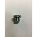 CUMMINS 3913320 Engine Parts, Misc. thumbnail 3