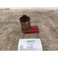 CUMMINS 3913433 Engine Parts, Misc. thumbnail 1