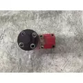 CUMMINS 3913433 Engine Parts, Misc. thumbnail 2