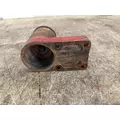 CUMMINS 3913433 Engine Parts, Misc. thumbnail 3