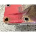 CUMMINS 3913433 Engine Parts, Misc. thumbnail 4