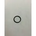 CUMMINS 3913994 Engine Parts, Misc. thumbnail 1