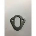 CUMMINS 3914284 Engine Parts, Misc. thumbnail 1