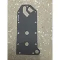 CUMMINS 3914308 Engine Parts, Misc. thumbnail 1